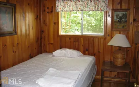 420 Walker Point Rd, Hayesville, NC 28904 photo 11