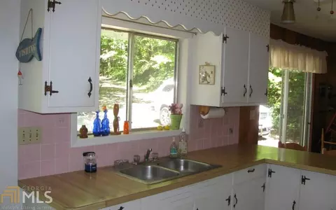 420 Walker Point Rd, Hayesville, NC 28904 photo 7