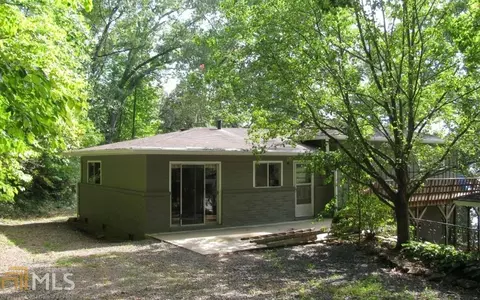 420 Walker Point Rd, Hayesville, NC 28904 photo 2