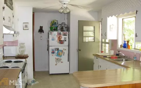 420 Walker Point Rd, Hayesville, NC 28904 photo 6