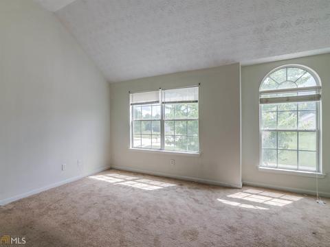 11131 Aliyah Dr, Hampton, GA 30228 photo 18