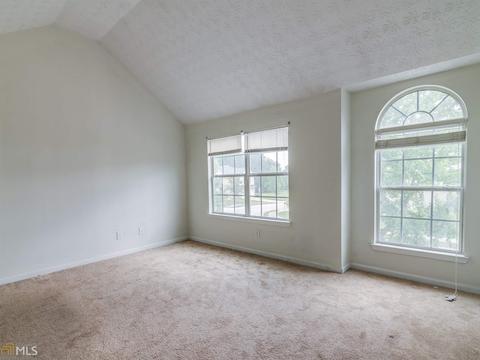 11131 Aliyah Dr, Hampton, GA 30228 photo 22