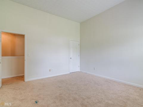11131 Aliyah Dr, Hampton, GA 30228 photo 27