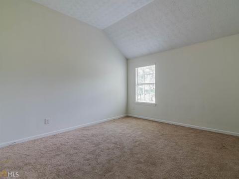 11131 Aliyah Dr, Hampton, GA 30228 photo 26