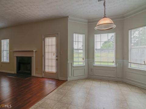 11131 Aliyah Dr, Hampton, GA 30228 photo 13