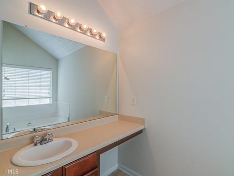 11131 Aliyah Dr, Hampton, GA 30228 photo 24