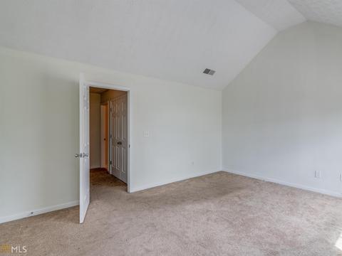 11131 Aliyah Dr, Hampton, GA 30228 photo 21