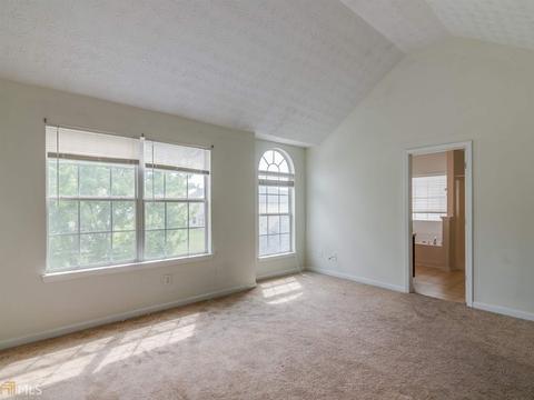 11131 Aliyah Dr, Hampton, GA 30228 photo 19