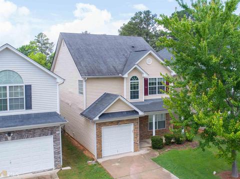 11131 Aliyah Dr, Hampton, GA 30228 photo 32