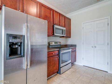 11131 Aliyah Dr, Hampton, GA 30228 photo 15