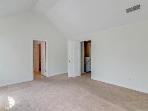 11131 Aliyah Dr, Hampton, GA 30228 photo 20
