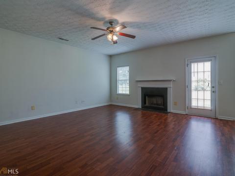 11131 Aliyah Dr, Hampton, GA 30228 photo 10