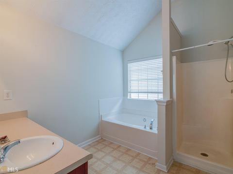 11131 Aliyah Dr, Hampton, GA 30228 photo 23