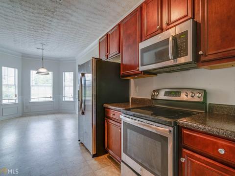 11131 Aliyah Dr, Hampton, GA 30228 photo 16