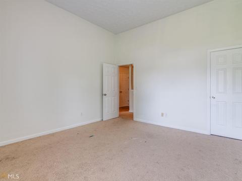 11131 Aliyah Dr, Hampton, GA 30228 photo 28