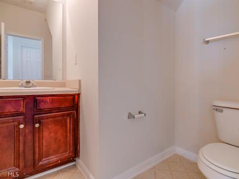 11131 Aliyah Dr, Hampton, GA 30228 photo 7