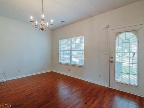 11131 Aliyah Dr, Hampton, GA 30228 photo 3