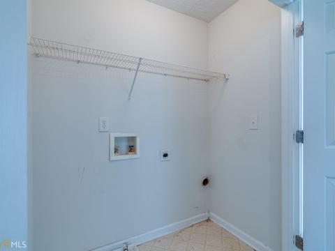 11131 Aliyah Dr, Hampton, GA 30228 photo 17