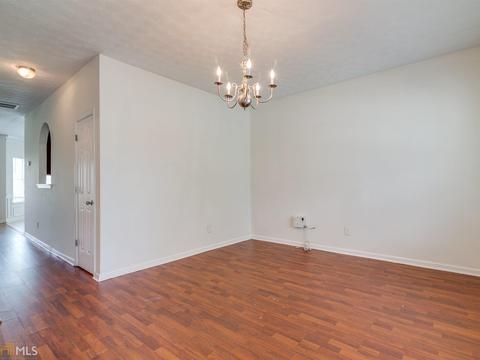 11131 Aliyah Dr, Hampton, GA 30228 photo 6