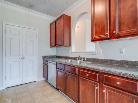 11131 Aliyah Dr, Hampton, GA 30228 photo 14