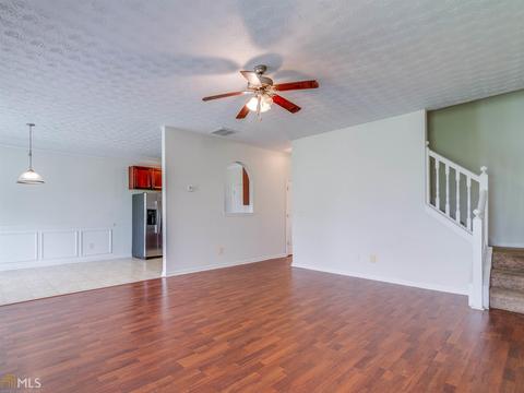 11131 Aliyah Dr, Hampton, GA 30228 photo 8