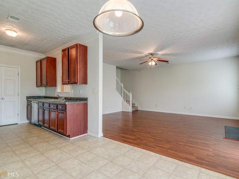 11131 Aliyah Dr, Hampton, GA 30228 photo 12