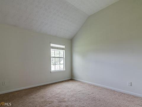 11131 Aliyah Dr, Hampton, GA 30228 photo 30