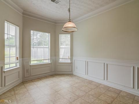 11131 Aliyah Dr, Hampton, GA 30228 photo 11