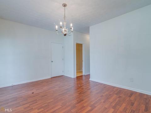 11131 Aliyah Dr, Hampton, GA 30228 photo 5