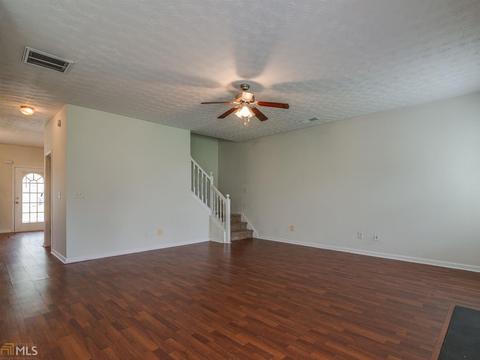 11131 Aliyah Dr, Hampton, GA 30228 photo 9