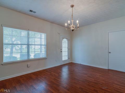 11131 Aliyah Dr, Hampton, GA 30228 photo 4