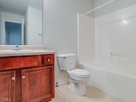 11131 Aliyah Dr, Hampton, GA 30228 photo 25