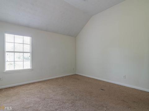 11131 Aliyah Dr, Hampton, GA 30228 photo 29