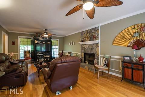 3934 Post Rd, Winston, GA 30187 photo 7