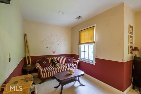 3934 Post Rd, Winston, GA 30187 photo 26
