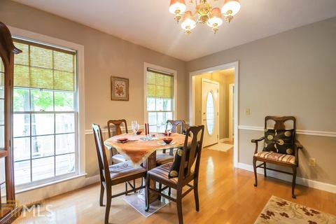 3934 Post Rd, Winston, GA 30187 photo 17