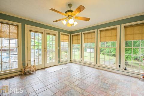 3934 Post Rd, Winston, GA 30187 photo 15
