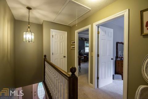 3934 Post Rd, Winston, GA 30187 photo 20