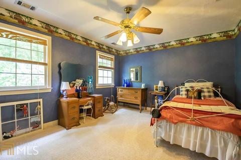3934 Post Rd, Winston, GA 30187 photo 21