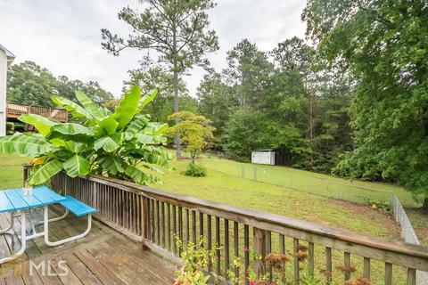3934 Post Rd, Winston, GA 30187 photo 32