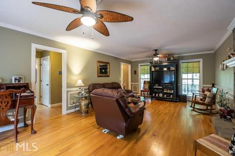 3934 Post Rd, Winston, GA 30187 photo 6