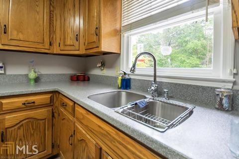 3934 Post Rd, Winston, GA 30187 photo 10
