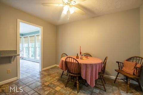 3934 Post Rd, Winston, GA 30187 photo 13