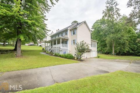 3934 Post Rd, Winston, GA 30187 photo 3