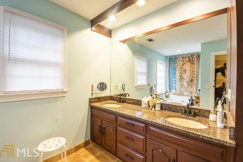 3934 Post Rd, Winston, GA 30187 photo 27