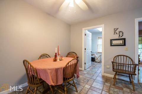 3934 Post Rd, Winston, GA 30187 photo 14
