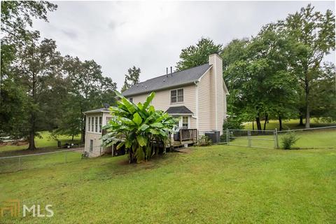 3934 Post Rd, Winston, GA 30187 photo 33