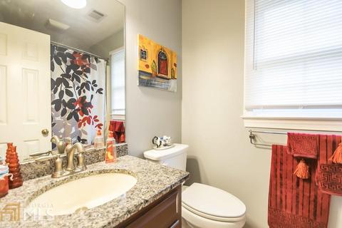3934 Post Rd, Winston, GA 30187 photo 23