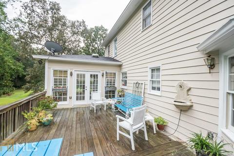 3934 Post Rd, Winston, GA 30187 photo 30