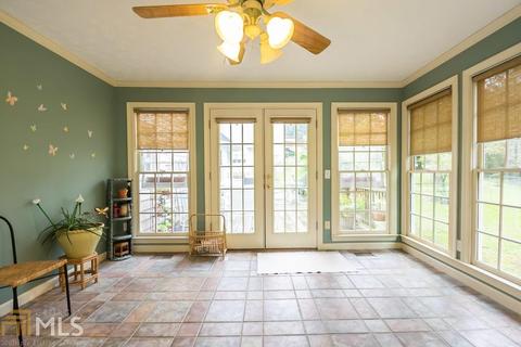 3934 Post Rd, Winston, GA 30187 photo 16